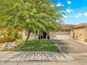 MLS #219136561PS image #0