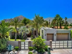 MLS #219136566PS image #0