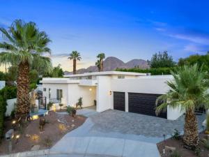 MLS #219136577PS image #0