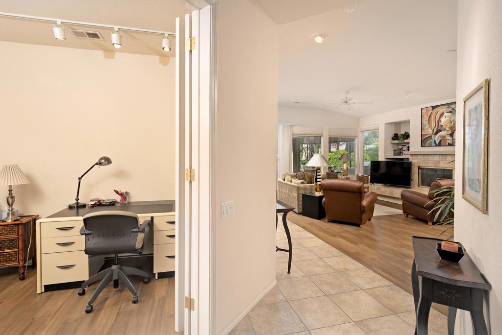 MLS #219136579DA image #0