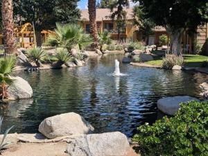 MLS #219136580DA image #0