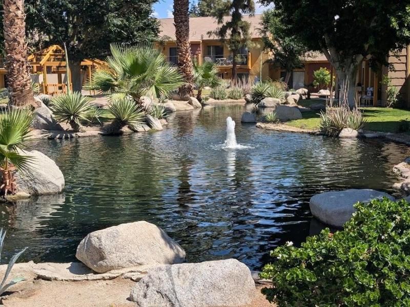 MLS #219136580DA image #0