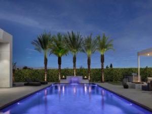 MLS #219136584DA image #0