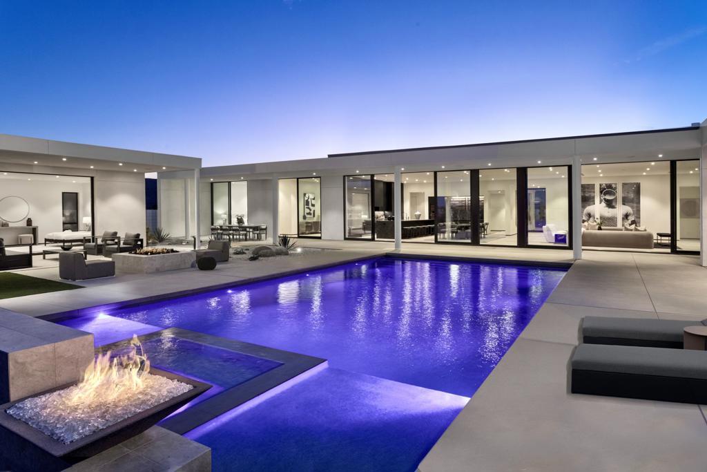 MLS #219136584DA image #0