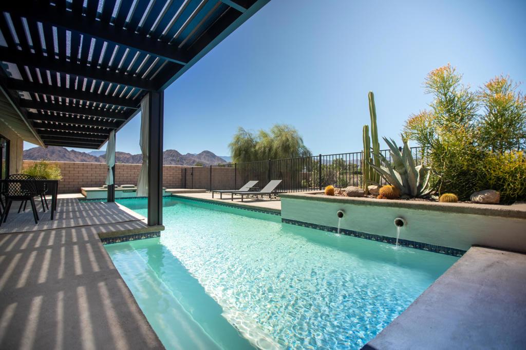 MLS #219136590DA image #0