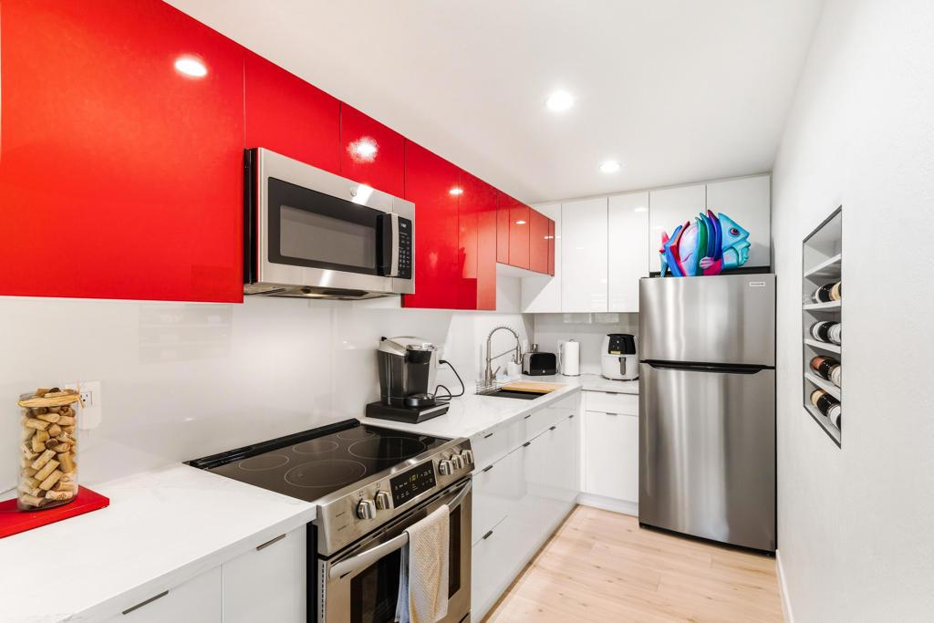 MLS #219136602DA image #0
