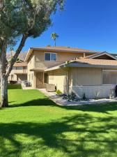 MLS #219136603DA image #0