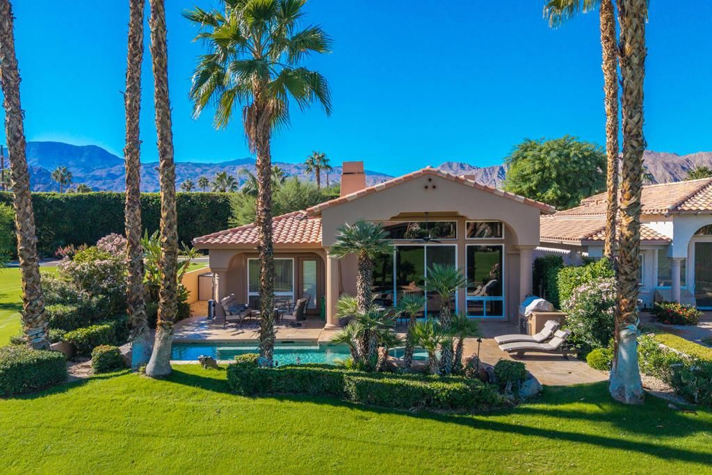 MLS #219136606DA image #0