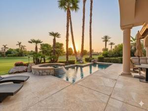 MLS #219136606DA image #0