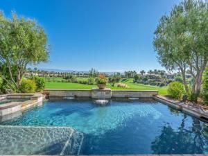 MLS #219135095DA image #0