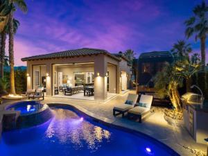 MLS #219136613DA image #0