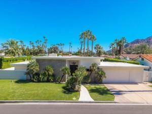 MLS #219136615PS image #0