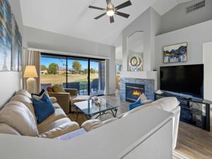 MLS #219136617DA image #0