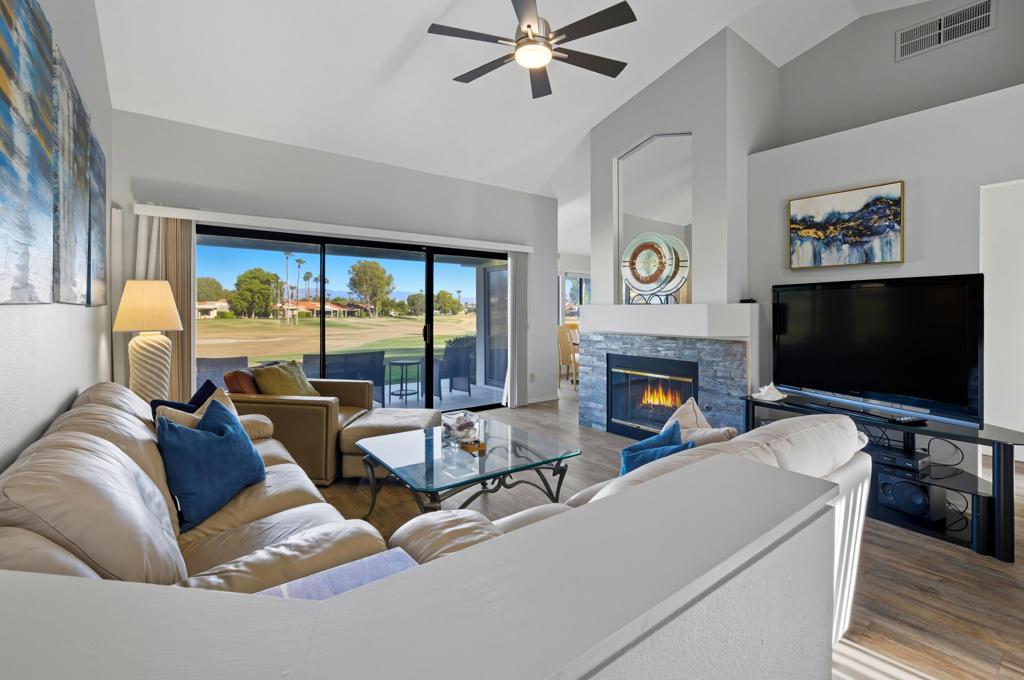 MLS #219136617DA image #0