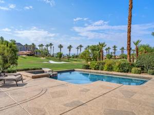 MLS #219136619DA image #0