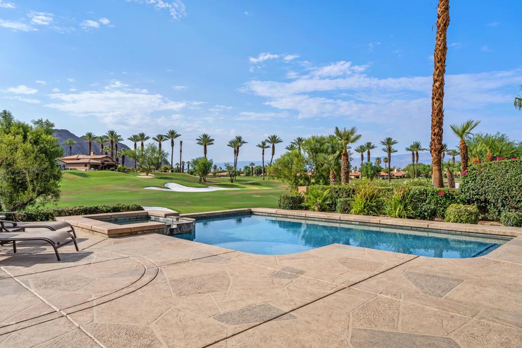 MLS #219136619DA image #0