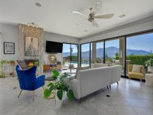 MLS #219136620PS image #0