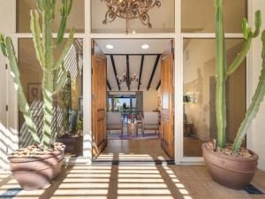 MLS #219136623DA image #0