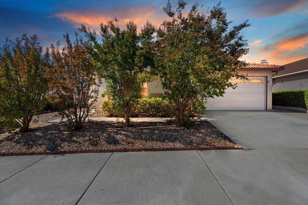 MLS #219136625DA image #0