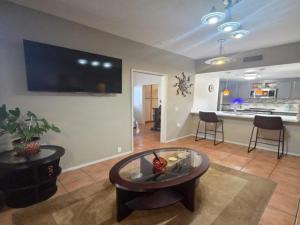 MLS #219136627DA image #0