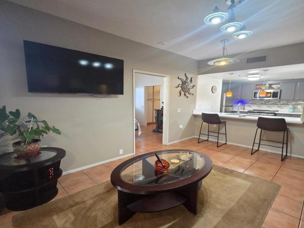 MLS #219136627DA image #0