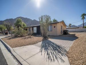 MLS #219136637DA image #0