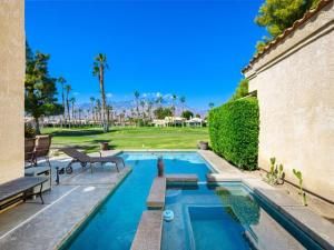 MLS #219136641PS image #0