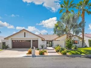 MLS #219136643DA image #0