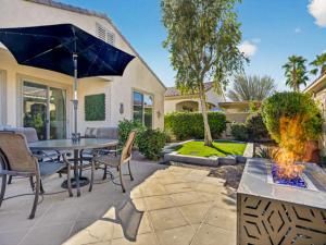 MLS #219136644DA image #0