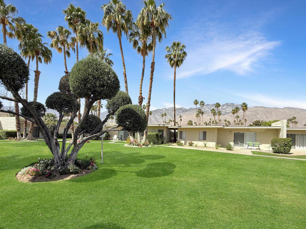 MLS #219136645PS image #0