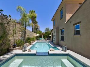 MLS #219136646DA image #0