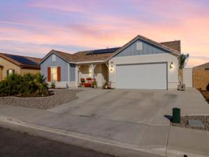 MLS #219136647PS image #0