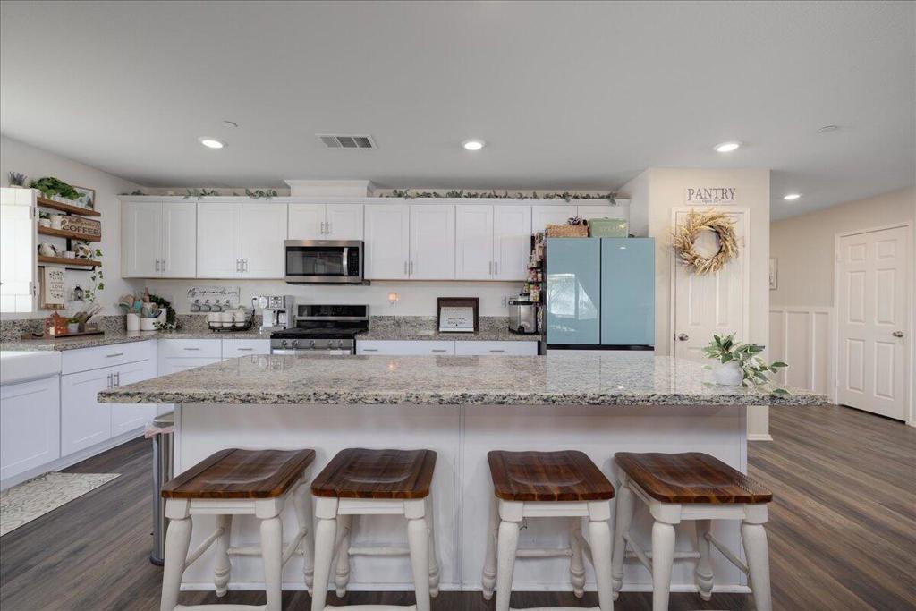 MLS #219136647PS image #0