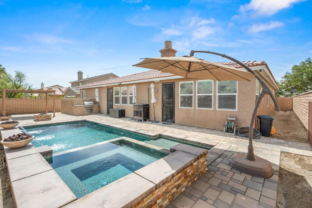 MLS #219136653DA image #0