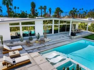 MLS #219136658DA image #0