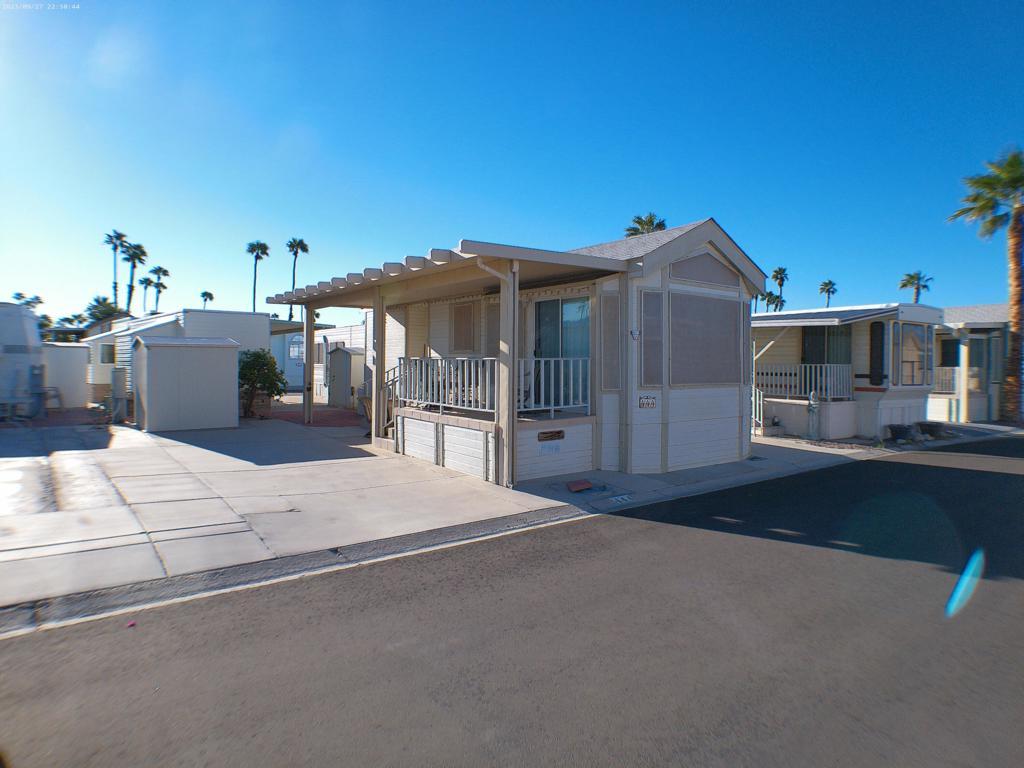 MLS #219136665DA image #0