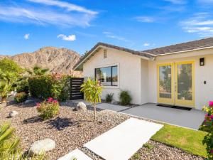 MLS #219122821DA image #0