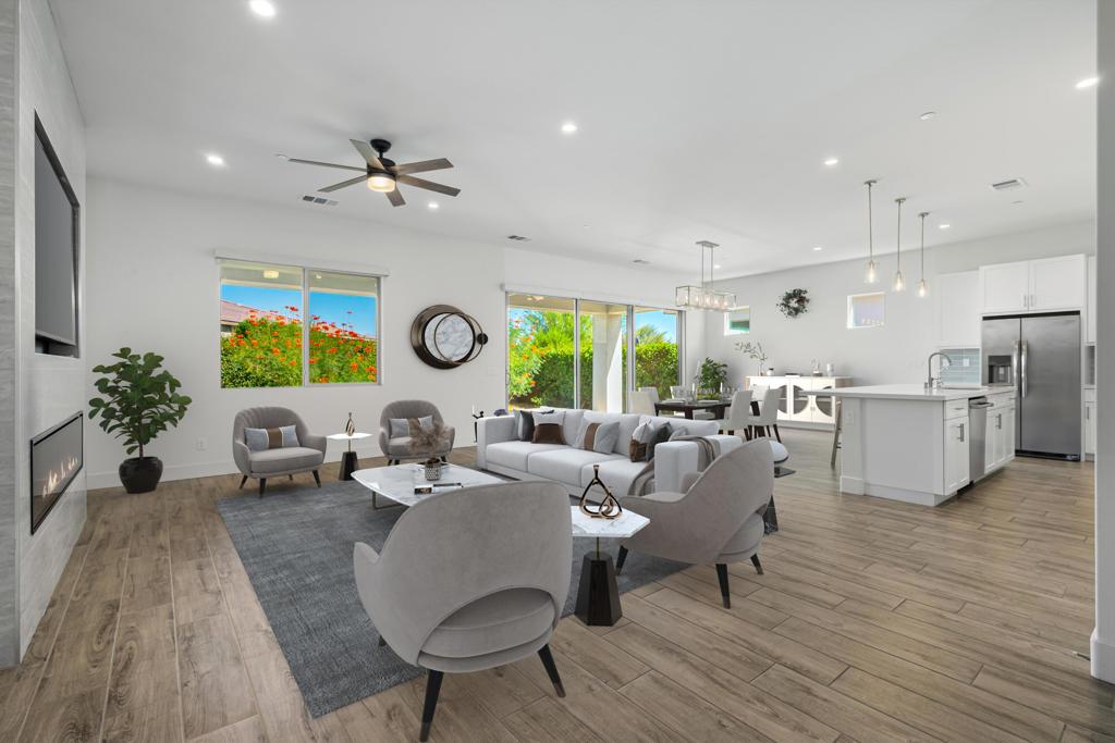 MLS #219136681DA image #0