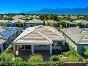 MLS #219136681DA image #0