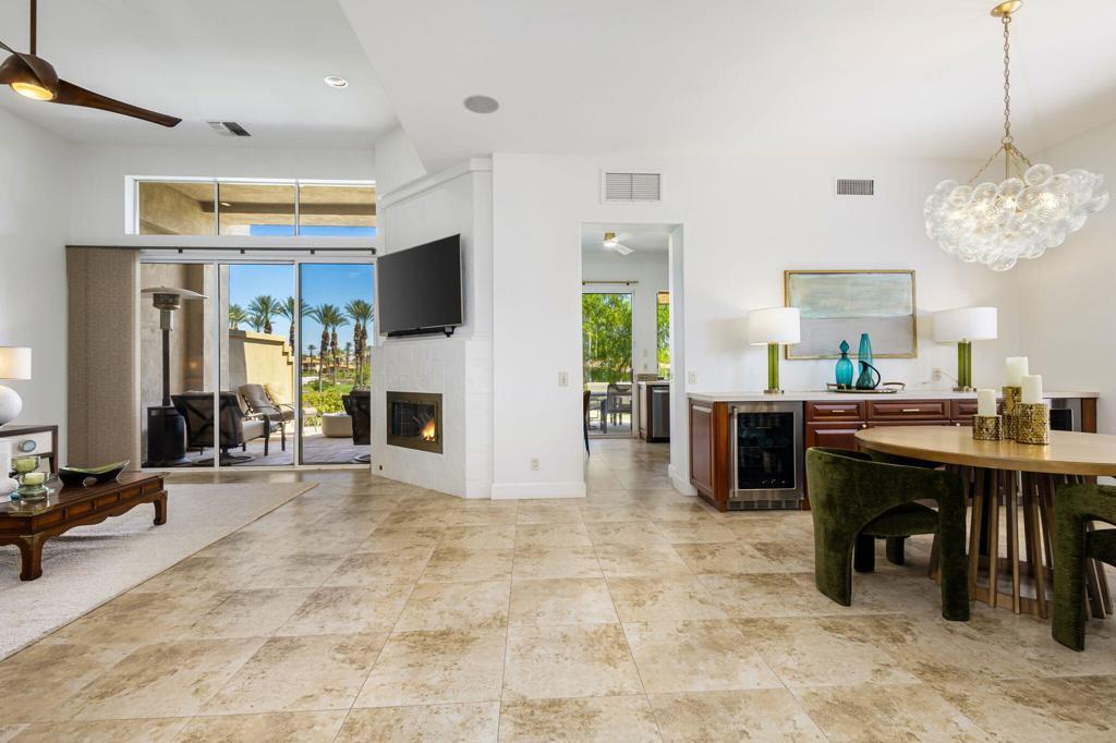 MLS #219136684DA image #0