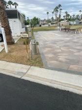 MLS #219136685DA image #0