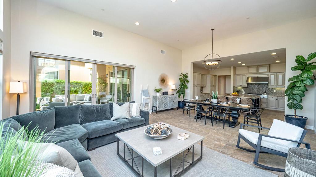 MLS #219136686DA image #0