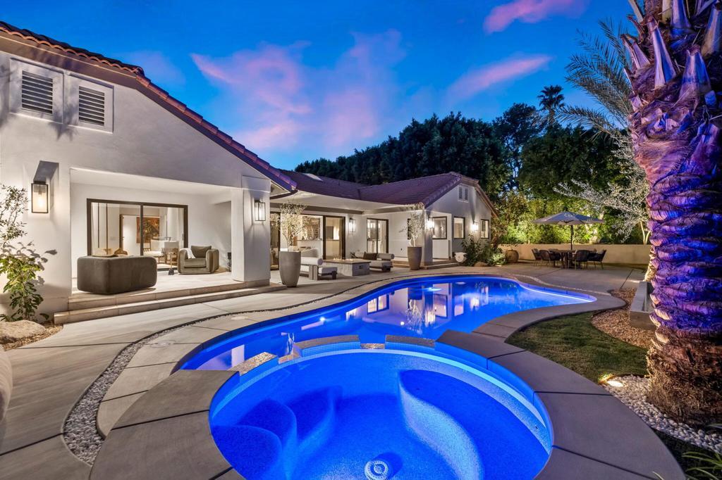 MLS #219136687DA image #0