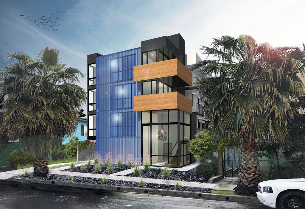 MLS #219136692DA image #0