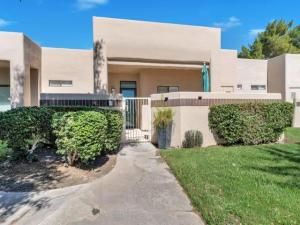 MLS #219136694DA image #0