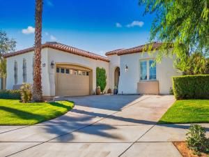 MLS #219136696DA image #0