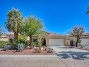 MLS #219136697DA image #0