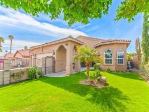 MLS #219134537DA image #0