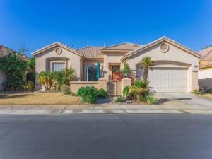 MLS #219136706DA image #0