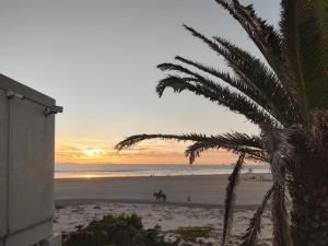 MLS #219136711DA image #0